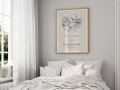 Mockup 5_Plakaty Mapy 2024-05.jpg