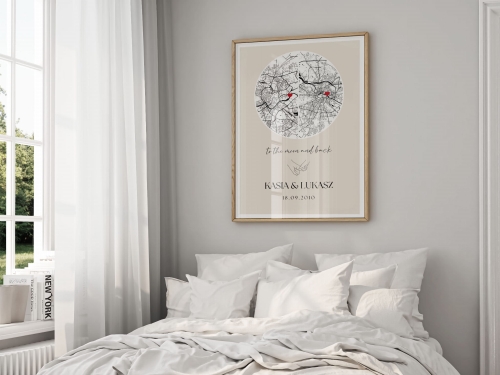 Mockup 5_Plakaty Mapy 2024-05.jpg