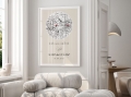 Mockup 2_Plakaty Mapy 2024-05.jpg
