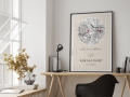 Mockup 3_Plakaty Mapy 2024-05.jpg
