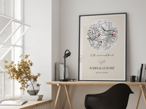 Mockup 3_Plakaty Mapy 2024-05.jpg