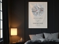Mockup 6_Plakaty Mapy 2024-05.jpg