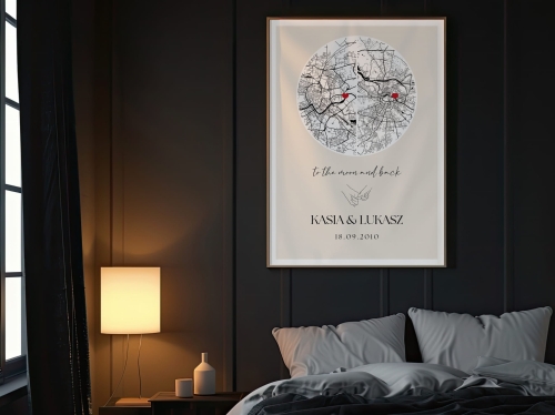 Mockup 6_Plakaty Mapy 2024-05.jpg