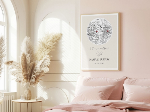 Mockup 4_Plakaty Mapy 2024-05.jpg
