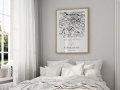 Mockup 5_Plakaty Mapy 2024-06.jpg