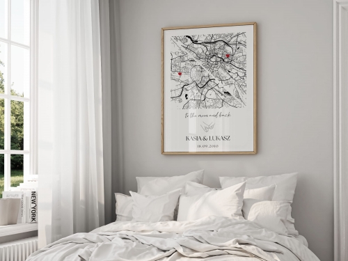 Mockup 5_Plakaty Mapy 2024-06.jpg