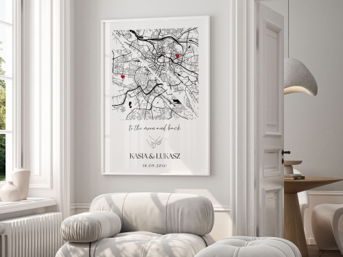 Mockup 2_Plakaty Mapy 2024-06.jpg