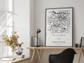 Mockup 3_Plakaty Mapy 2024-06.jpg