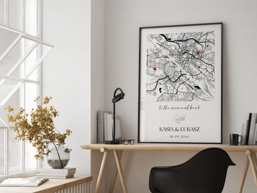 Mockup 3_Plakaty Mapy 2024-06.jpg
