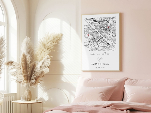 Mockup 4_Plakaty Mapy 2024-06.jpg