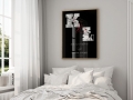 Mockup 5_Plakaty Mapy 2024-07.jpg