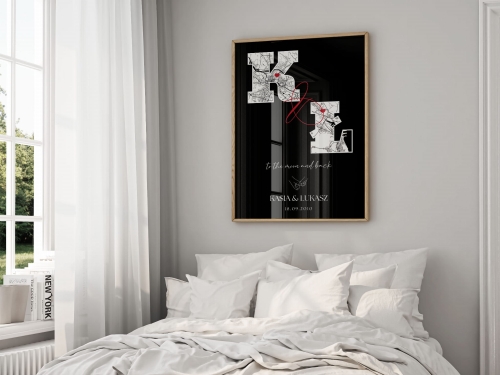 Mockup 5_Plakaty Mapy 2024-07.jpg