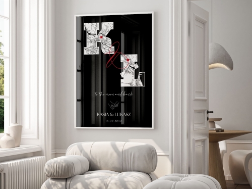 Mockup 2_Plakaty Mapy 2024-07.jpg