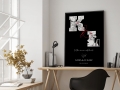 Mockup 3_Plakaty Mapy 2024-07.jpg