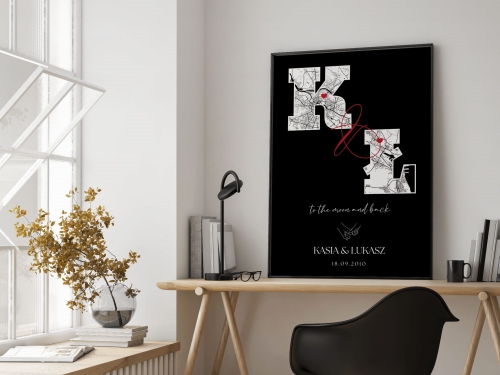 Mockup 3_Plakaty Mapy 2024-07.jpg