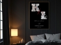 Mockup 6_Plakaty Mapy 2024-07.jpg