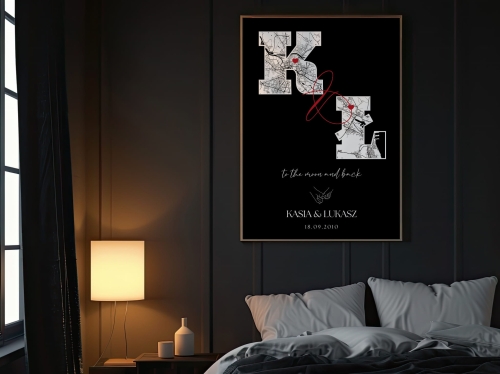 Mockup 6_Plakaty Mapy 2024-07.jpg