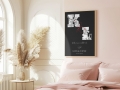 Mockup 4_Plakaty Mapy 2024-07.jpg