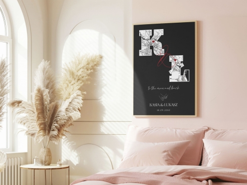 Mockup 4_Plakaty Mapy 2024-07.jpg