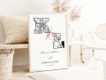 Mockup 1_Plakaty Mapy 2024-08.jpg