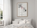 Mockup 5_Plakaty Mapy 2024-08.jpg