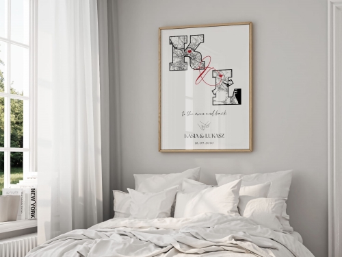 Mockup 5_Plakaty Mapy 2024-08.jpg