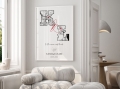 Mockup 2_Plakaty Mapy 2024-08.jpg