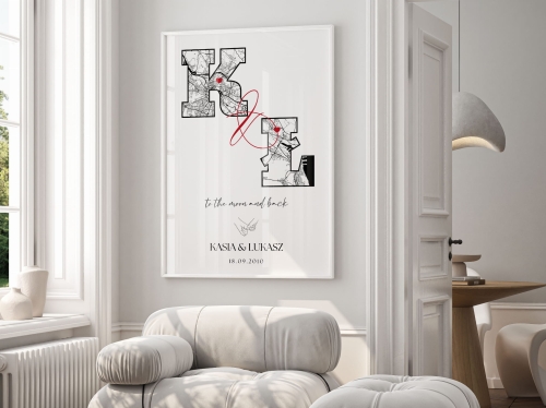 Mockup 2_Plakaty Mapy 2024-08.jpg