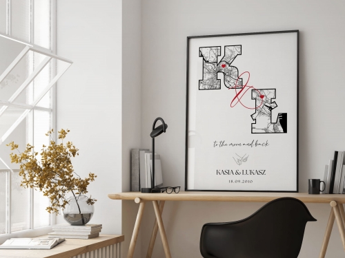Mockup 3_Plakaty Mapy 2024-08.jpg