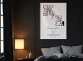 Mockup 6_Plakaty Mapy 2024-08.jpg