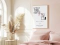 Mockup 4_Plakaty Mapy 2024-08.jpg