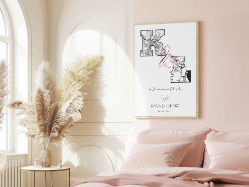 Mockup 4_Plakaty Mapy 2024-08.jpg