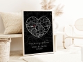 Mockup 1_Plakaty Mapy 2024-09.jpg