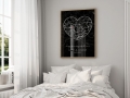 Mockup 5_Plakaty Mapy 2024-09.jpg