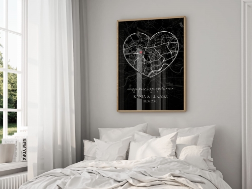 Mockup 5_Plakaty Mapy 2024-09.jpg