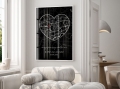 Mockup 2_Plakaty Mapy 2024-09.jpg