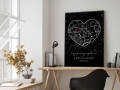 Mockup 3_Plakaty Mapy 2024-09.jpg