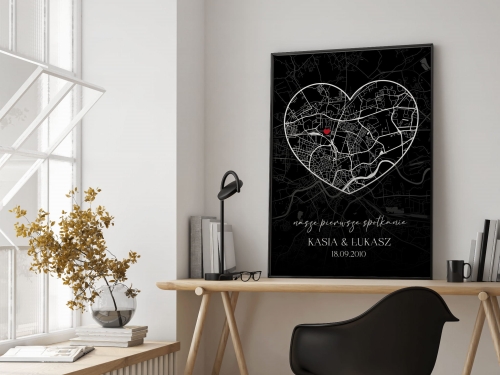 Mockup 3_Plakaty Mapy 2024-09.jpg