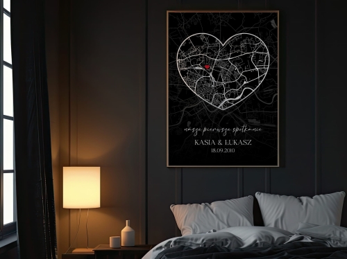 Mockup 6_Plakaty Mapy 2024-09.jpg