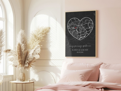 Mockup 4_Plakaty Mapy 2024-09.jpg