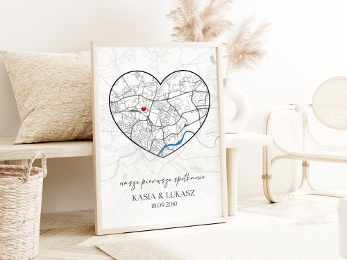 Mockup 1_Plakaty Mapy 2024-10.jpg