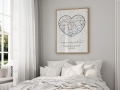 Mockup 5_Plakaty Mapy 2024-10.jpg