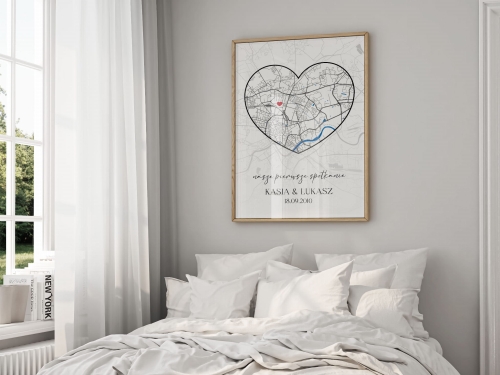 Mockup 5_Plakaty Mapy 2024-10.jpg