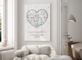 Mockup 2_Plakaty Mapy 2024-10.jpg