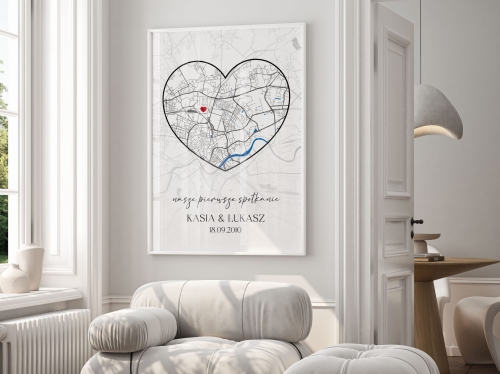 Mockup 2_Plakaty Mapy 2024-10.jpg