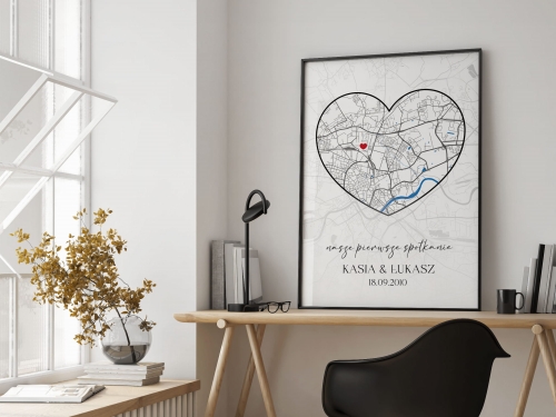 Mockup 3_Plakaty Mapy 2024-10.jpg