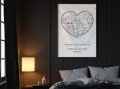 Mockup 6_Plakaty Mapy 2024-10.jpg