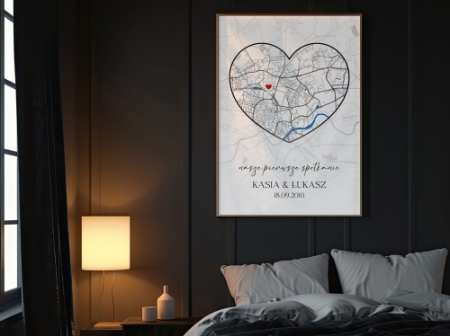 Mockup 6_Plakaty Mapy 2024-10.jpg