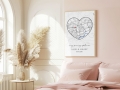 Mockup 4_Plakaty Mapy 2024-10.jpg