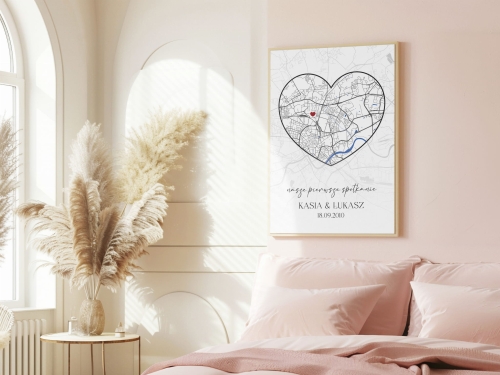 Mockup 4_Plakaty Mapy 2024-10.jpg